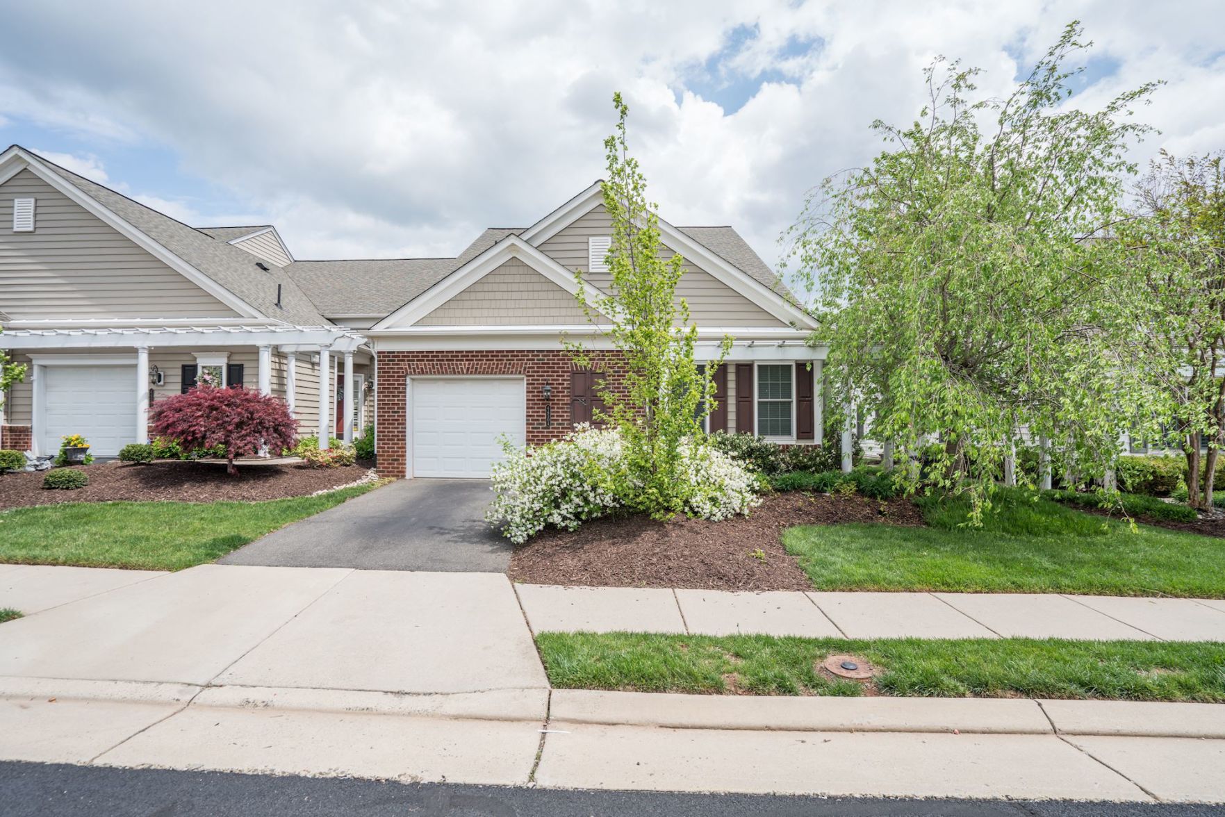 44504 Maltese Falcon Sq Ashburn, BA 20147